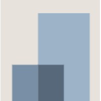 Superkollektiv logo - Similar company to Mégis