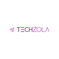 Techzola AB logo - Similar company to Nordic Transport & It Services Ab