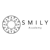 SMILY Academy logo - Similar company to Simily
