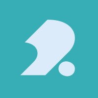 Nurse2Ward logo - Similar company to Smartbyte Srl