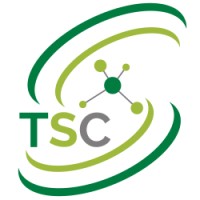 Textile Specialty Chemicals logo - Similar company to Multichem India