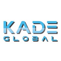 Kade Global logo - Similar company to Technofun