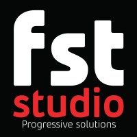 FST studio 3D visual communication | Rendering | Video | 3D product configurator | Code logo - Similar company to Ask 3D_Studio