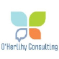 O'Herlihy Consulting