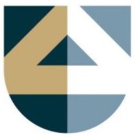 Auréus logo - Similar company to Dutch Marines Rowing Challenge
