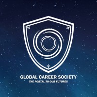 Global Career Society logo - Similar company to Dfk Omelet