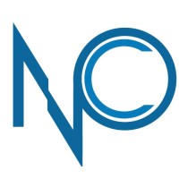 Navigate Partners Consultancy logo - Similar company to Adda Development