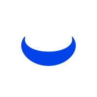Webull México logo - Similar company to Flink