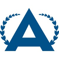 ANNIKA Foundation logo - Similar company to Lead Wholeheartedly