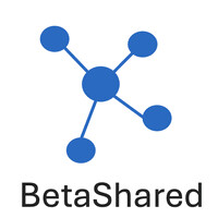 BetaShared logo - Similar company to Qg Analytics