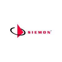 The Siemon Company Brasil logo - Similar company to Siemon Imea (India, Middle East, Africa)