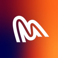 MyChauffeur.re logo - Similar company to Monticket.Re