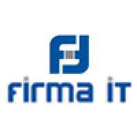 Firma IT logo - Similar company to Firma It Solutions