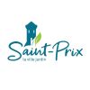 Ville De Saint-Prix (7.300 Habitants / Val D'Oise)