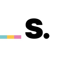 Soluso logo - Similar company to Prodix