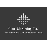 Glass Marketing Llc