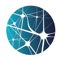 NEUROMETRIC logo - Similar company to Cloud Lawyer Llc