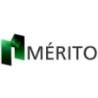 Merito Partners