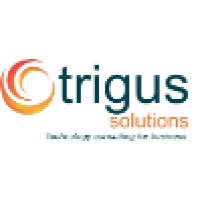 Trigus Solutions