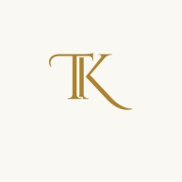 Tamakai Real Estate logo - Similar company to Leads Valley
