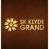 SK Klyde Grand logo - Similar company to -Greenecolink Private Limited-