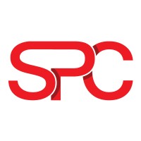 Sinha & Pandey Communications Pvt.Ltd. logo - Similar company to Skymac Technologies