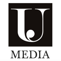 Uj Média