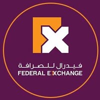 Federal Exchange logo - Similar company to Diment Va Exchange Services
