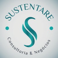 Sustentare Consultoria e Negócios logo - Similar company to Comida Express