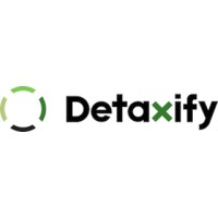 Detaxify
