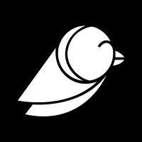 Birdhill Studio logo - Similar company to Popsmith
