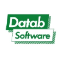 Datab Software Ab