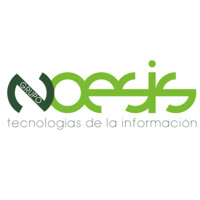 Grupo Noesis logo - Similar company to Grupo In