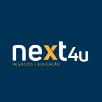 Next Negócios e Educação logo - Similar company to Idea Shake Digital