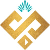 Erdenes Mongol Group logo - Similar company to Erdenet Mining Corporation