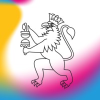 Polish Chamber of Printing logo - Similar company to Polskie Stowarzyszenie Sitodruku I Druku Cyfrowego