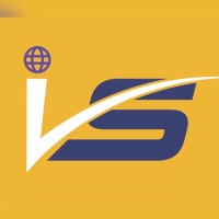 IVS Global (Pvt.) Ltd. logo - Similar company to N Solution Expert