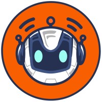 E-StoreEra logo - Similar company to Masterit.Co