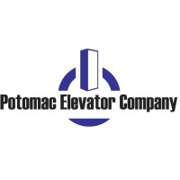 POTOMAC ELEVATOR COMPANY LLC logo - Similar company to Action Elevator Company