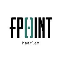 Fpoint logo - Similar company to F-Point