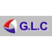 PT.GLC Indonesia