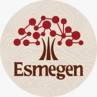 Esmegen Consultants Pte Ltd logo - Similar company to Vivanfood