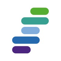 Nordic Biosite logo - Similar company to Ah Diagnostics