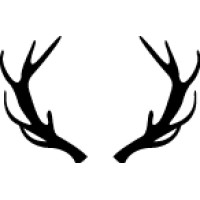 Stockwell Homes logo - Similar company to Engler Studio Interior Design