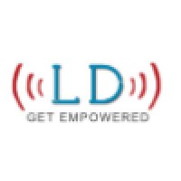 Livedigital Marketing Solutions Pvt Ltd