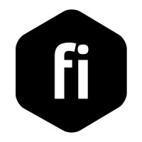 Fi Technology Co., Ltd. logo - Similar company to Canalcloud