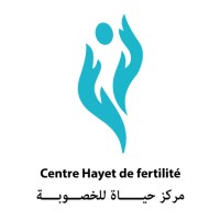 Centre Hayet de Ferilité logo - Similar company to Impulsion75