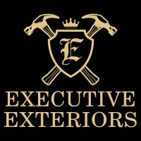 Executive Exteriors logo - Similar company to Krutak Research Analytics