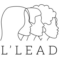 Réseau féminin L'Lead logo - Similar company to Club D'Affaires Winorwin France