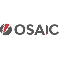 OSAIC Certificaciones RETIE logo - Similar company to Servimeters Perú